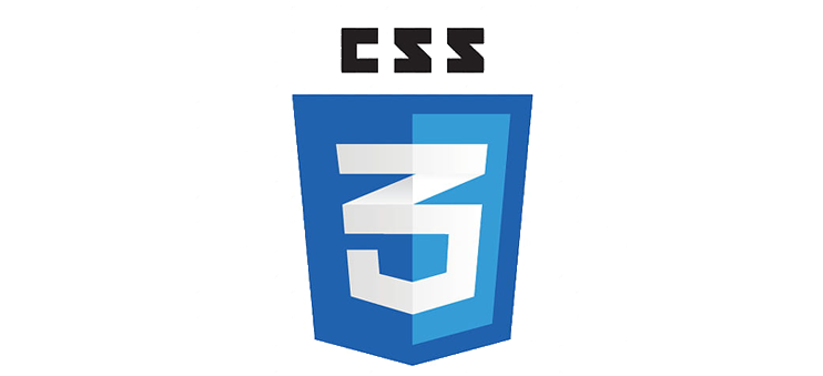 CSS