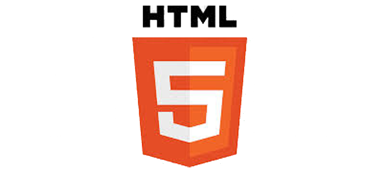 HTML