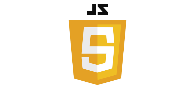 Javascript