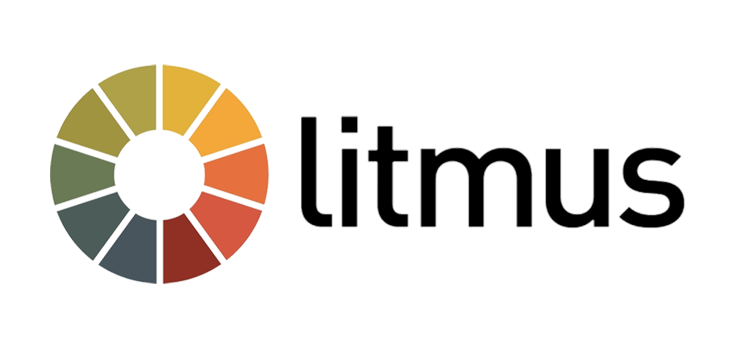 Litmus