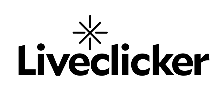 LiveClicker