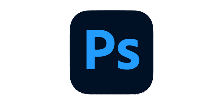 Photoshop