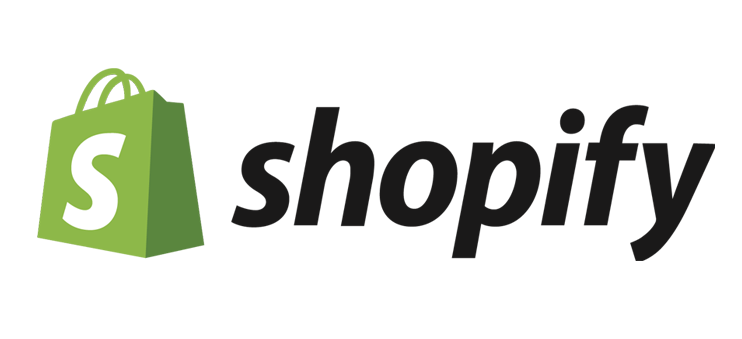 Shopify